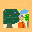 [2024/04/10] Angella Kim(안젤라 김) - Down by the sally gardens 이미지