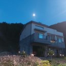 곰배령 팜스테이 이미지