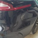 삼일정비공업사 이미지