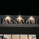 정희목장 | 구미 파사저 원호 카페, 애견동반 가능 솔직 후기