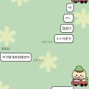 화동로L 이미지