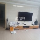 여수공인중개사사무소 이미지
