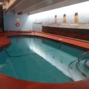 록키 당구장 이미지