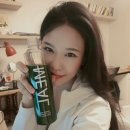 초록식탁 네이버블로그