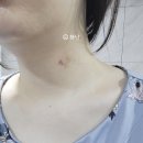 미즈유영상의학과의원 이미지