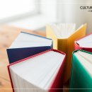 나의 이야기 나의 수필 이미지