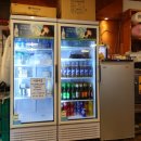 [청주 율량동 맛집] &#34;임지훈의 시골생고기&#34; - 이벤트 설명有 / 5년 차 단골의 내돈내산 내돈내먹 솔직후기
