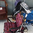 금정의료기(복지용구전문점) 이미지