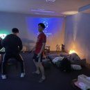 나르맨스