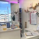 다이어트 앤 쿡 이미지