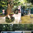 둘리노래방 이미지