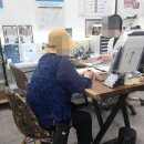 대한보청기 의정부중앙지사 | <중앙보청기 수원지사> 섬세한 상담과 맞춤 소리 조절로 만족도를 높이다:)!!