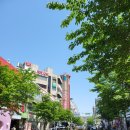 신명안경원 이미지