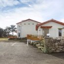 해수욕장언덕위펜션 이미지