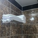 명동여인숙 | [숙박/서울] 명동 경동호텔