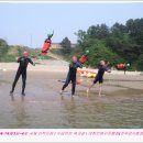 라인드로우