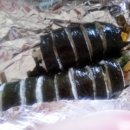 오늘은김밥 - 수원시 팔달구 정조로800번길 2 | 오늘은김밥