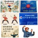 김지룡태극권