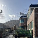 초원 | 기장오리고기 기장장안사맛집 : 초원집 솔직후기