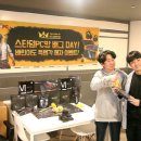 STARDOM(스타덤) PC 디지털타임스