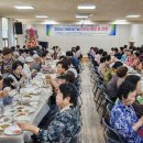 해남종합사회복지관 이미지