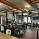 장자터 가든 | [금산 복수면] 뷰 좋고 아이와 가기 좋은 대전 근교 금산 장어 맛집 '장자터가든' 방문 후기 🌿