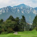 설악프라자 컨트리클럽 이미지