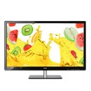 망고 PC방 이미지