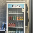 남악농장 | [목포 맛집] 목포 남악에서 차로 10분 짐 없이 캠핑 느낌 낼 수 있는 고깃집 방문 후기(목포 일로농장길...