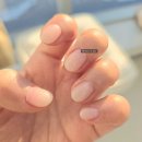 마곡역 | [마곡 네일인연] 꼼꼼한 케어로 유지력 좋은 마곡역 네일아트 후기