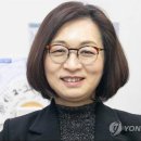 분당종합시장 - 성남시 분당구 | 분당종합시장
