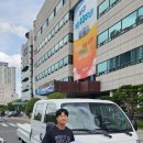 능력프라자 이미지