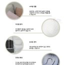 킹스세탁 이미지