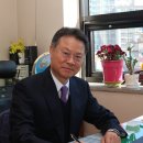 홍익산업개발㈜ 이미지