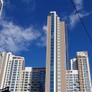 원촌경로당 | 반포르엘2차아파트