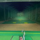 홀인원골프연습장 이미지