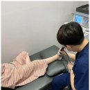 화곡고려튼튼의원 이미지