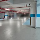 초원 사우나 이미지