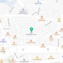 59익스프레스 | 영등포 이사업체 59익스프레스 정보소개