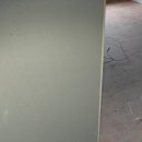 대림전기조명 이미지