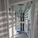 모현현대2 이미지