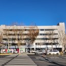 동화주차빌딩 이미지