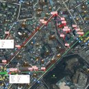 부산좌1동우체국 이미지