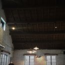 카페53 이미지
