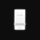 기능명품 이미지