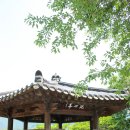 고산면 전경 이미지