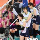 다한건설 이미지