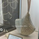 강남드림 | 신세계강남 불가리 디바스 드림 홀리데이 팝업스토어 방문 후기 현장대기 및 기프트 예약 링크 트리