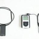 디만트코리아(주) 이미지