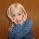 스테이 어 리틀 롱거 이미지